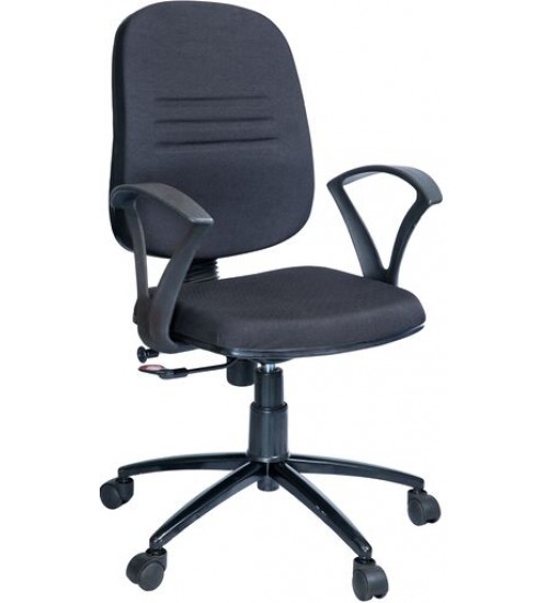 Scomfort SC-C6 Office Chair